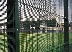 product riverbed protection galvanized gabion wire mesh welded box tanzania iso9001 certified hexagonal hole weaved galvanized iron wire848-2