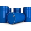 Propylene Glycol PG 99.9% USP EAPEARL Pure Food Grade