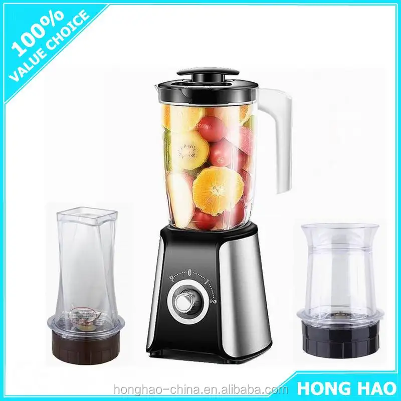 Hot Selling Blender With High Quality Buy Blender,Industrial Smoothie