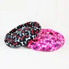 Dog Cooling Mat Pet Ice Pad Teddy Mattress Cool Mat Bed Cat Cushion Summer Keep Cool Pet round pet bed