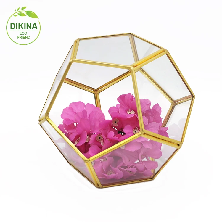 A Terrarium Is Intended To Be Something Like A Mini Ecosystem Alibaba Gold Supplier Wholesale Glass Terrarium Garden Buy Terrarium Garden Glass Terrarium Garden Wholesale Glass Terrarium Garden Product On Alibaba Com