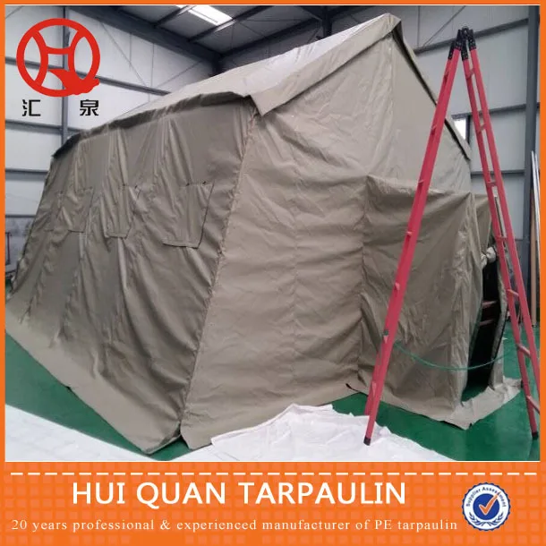 Uv Tarp/30x30 Tarp/canadian Tire Tarp Buy Canadian Tire Tarp,30x30