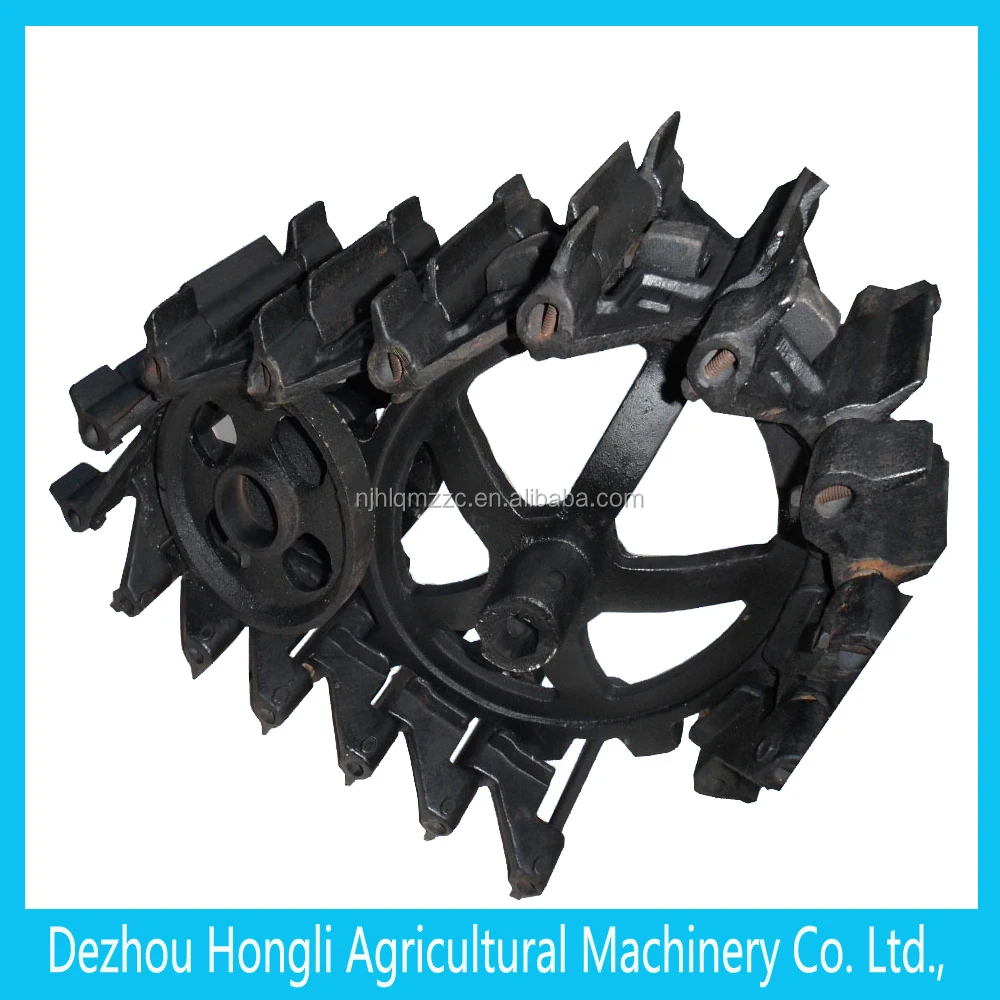 jianye machinery push out high quality Inside and out, the advanced engineering of the mvp sets industry benchmarks jianye machinery manufacturing co, ltd wholesale various high quality wearable cone crusher spares products from global wearable cone crusher spares suppliers and wearable. jianye machinery push out high quality Inside and out, the advanced engineering of the mvp sets industry benchmarks jianye machinery manufacturing co, ltd wholesale various high quality wearable cone crusher spares products from global wearable cone crusher spares suppliers and wearable.
