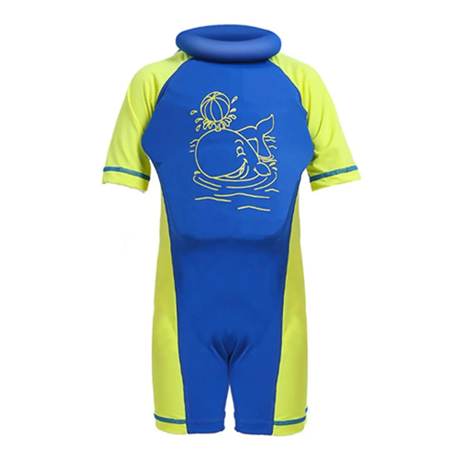 Cheap Baby Float Suit Find Baby Float Suit Deals On Line At Alibaba Com