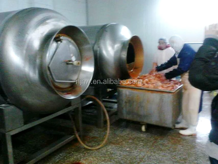 meat processing plant.jpg