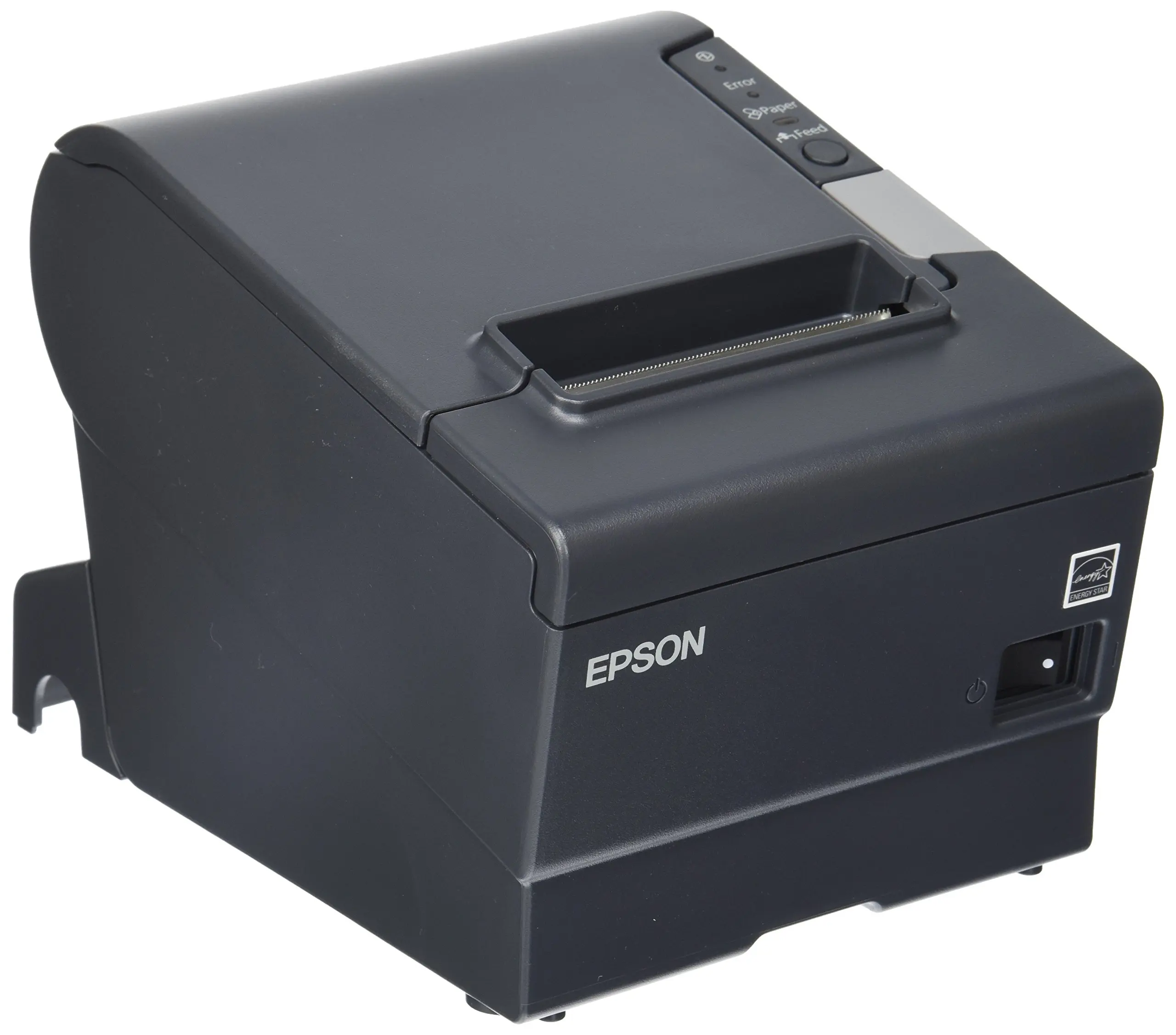 buy-epson-tm-t88v-direct-thermal-printer-monochrome-desktop