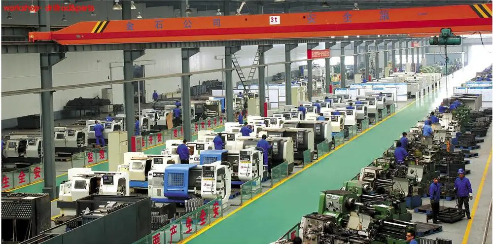 NQ HQ PQ BQ AQ Pdc Coal Mining / Pcd Impregnated Diamond Exploration Coring Drill Bit PDC Bits