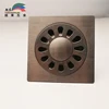 YUEDONG floor drain grate set Deodorant bathroom washing machine Deodorant floor drain Earth leakage core