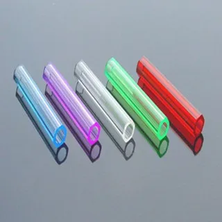 acrylic round tube (5).jpg