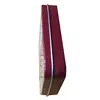 Promotional Wholesale Cute Small Plain Metal Candy Mints Tin Box