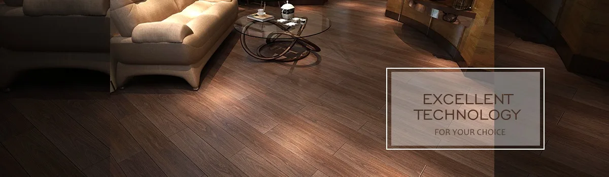 Dezhou Demax Building Decoration Material Co Ltd Pvc Flooring Amy