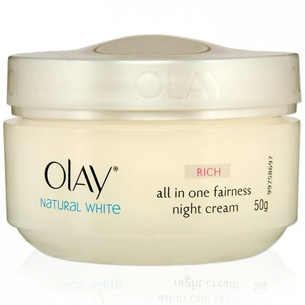 Natural white. Natural Pearl Whitening eliminating Night Cream. Skin Whitening Fairness Cream купить в Москве. Olay ночной крем отбеливающий отзывы.