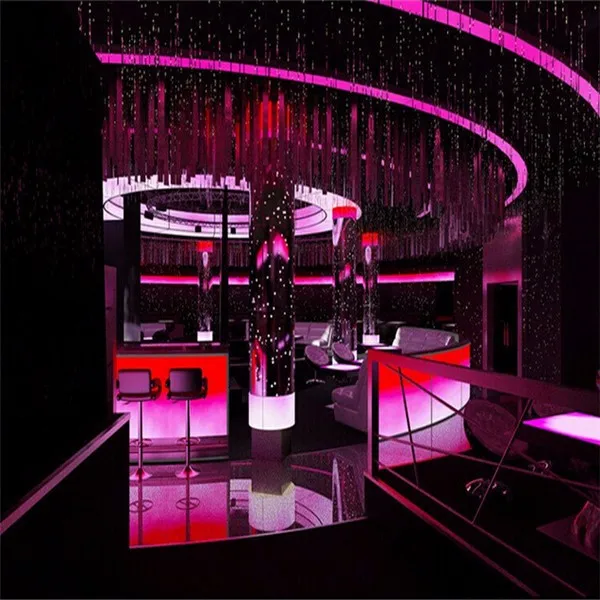 led neon light (10).jpg