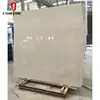 Sale Price Marble Beige Per Square Meter For Interior Decoration
