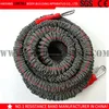 Trainer for Swimming and Long Jump