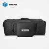Meking Tripod Bag Carrying Photography Camera Case Heavy duty For Light stand Umbrella