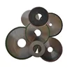 115mm diamond stone cutting disc,cutting blade for angle grinder