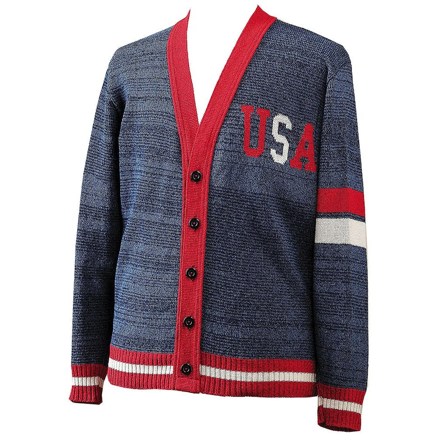 custom letterman sweatshirt