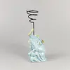 Business gift Ceramic Business card holder