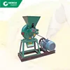 Export the best maize mill for keyna prices