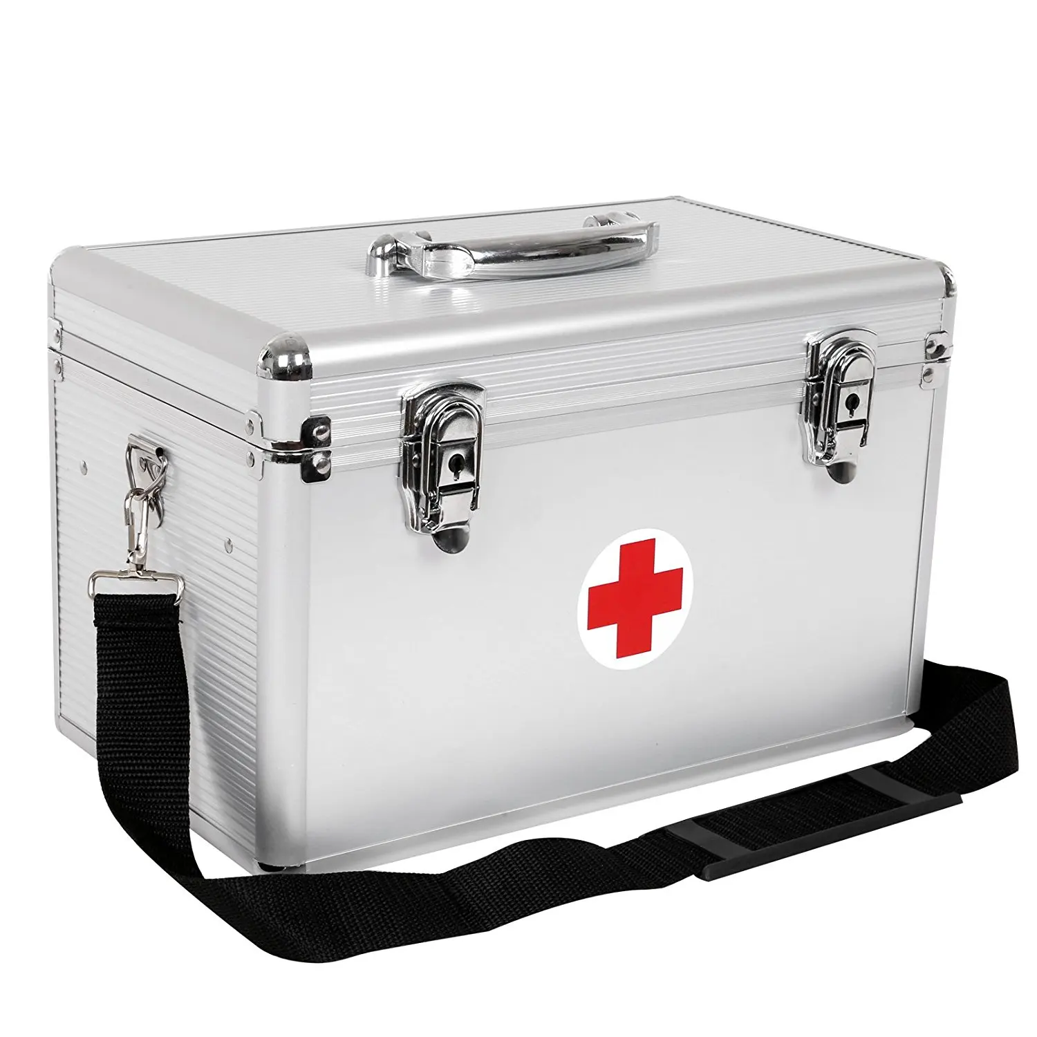 Медицинский чемодан