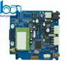 Trade Assurance support samples bluetooth audio pcba assembly Wholesale price pcb circuit board in shenzhen