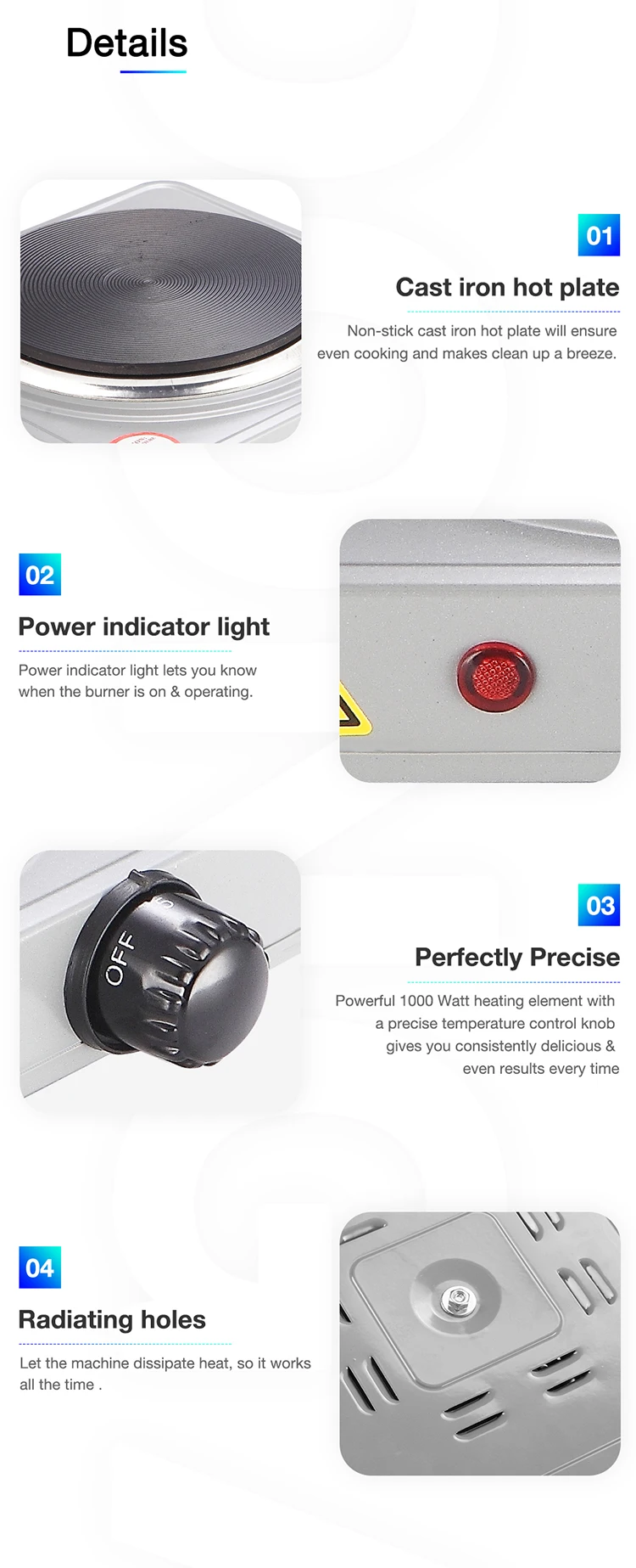 AD-S101_04.jpg
