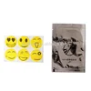 Best Quality Competitive Price Mosquito Patches Natural Insect Repellent Patch