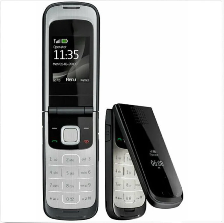 Мобильный телефон nokia 2720. Нокиа 2720 Fold. Nokia 2720 Fold Black. Nokia 2720 DS Black. Nokia 2720 OLX.