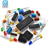 CISCO-AFE New and Origianl Electronic Components IC
