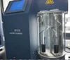 Auto Cleaning Micro dosage Folding Capillary Viscometer Bath Kinematic Viscosity Test Machine ASTM D7279 D445
