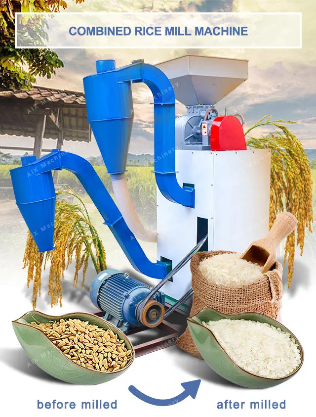 New Design Automatic Rice Mill Machine Sri Lanka For Sale Buy Rice
