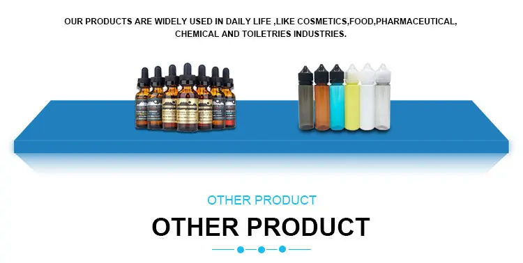  bottling machine small vial bottle hemp oil filling machine