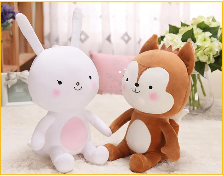 TB26vUjipXXXXbnXXXXXXXXXXXX_!!205548841