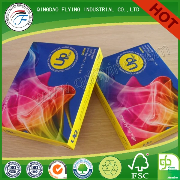 High Quality And Cheap A4 Copy Paper 80 Gsm In China Oem - Buy A4 Copy ...