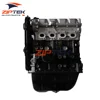Ziptek car engine spare auto parts 0.8L/796cc CB10 long block/bare engine for Changan Star/Changan460