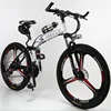 /product-detail/hot-sale-electric-bike-bicycle-and-e-bike-62180815360.html