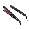 Best Private Label Hair Flat Iron Wholesale