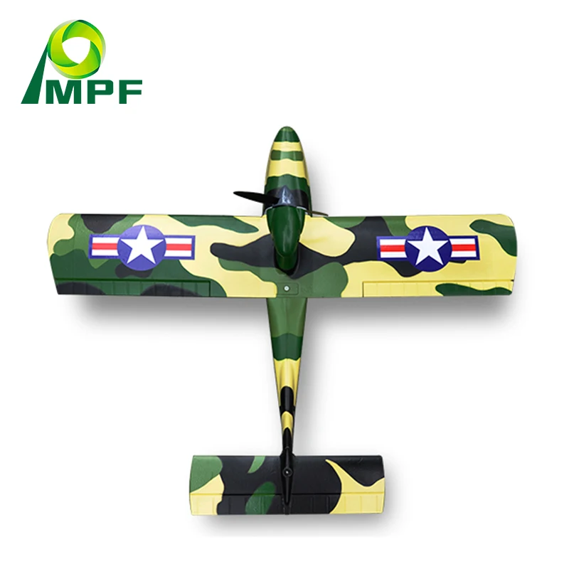 Oem Light Weight Uav Fpv Epo Foam Rc Plane Kits Buy Epo Foam Plane,Epo Foam Rc Airplane Kits