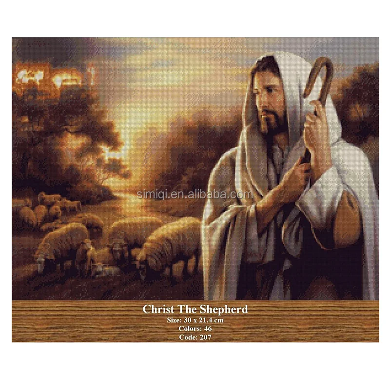 Wall Tapestry (4).jpg