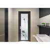 /product-detail/2017china-supplier-new-design-door-aluminium-frame-frosted-double-tempered-glass-interior-toilet-door-entry-door-60694714047.html