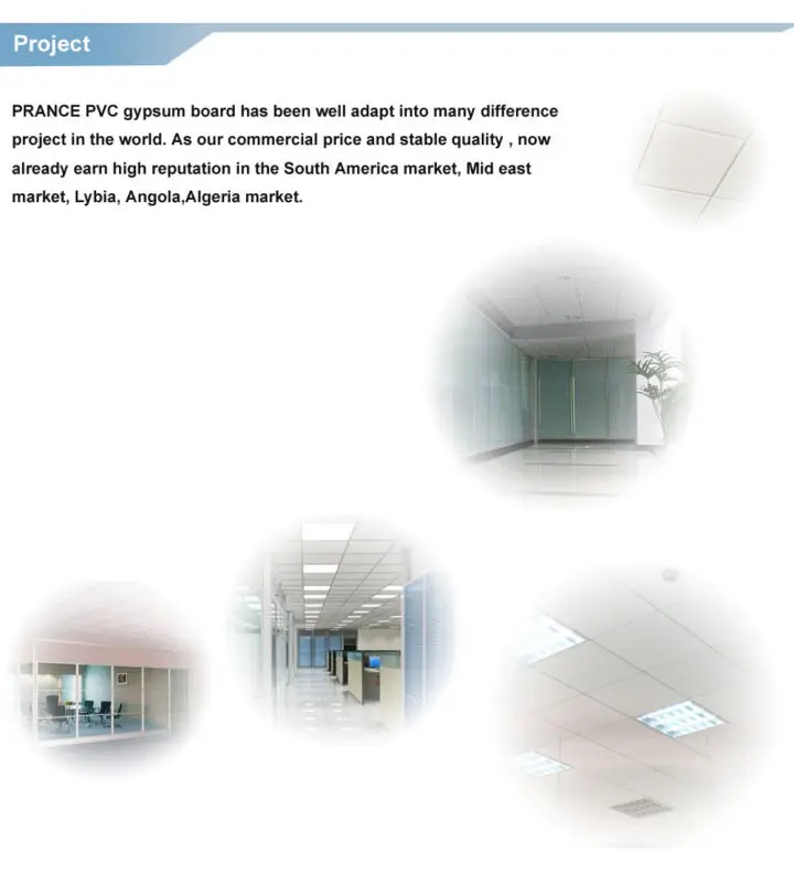 PVC-NEW-5.jpg