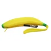 /product-detail/factory-price-soft-waterproof-silicone-box-banana-pen-bag-pencil-cases-62202799436.html