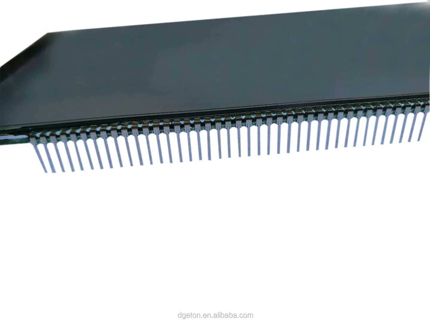 16 digit display.jpg