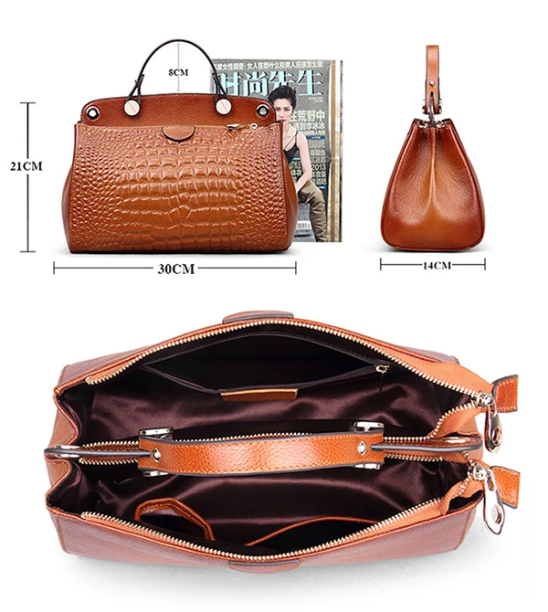 Fashion Leather Dubai Fashion Women Bag Lady Wholesale Cheap Handbags 811 - Buy Dubai Fashion ...