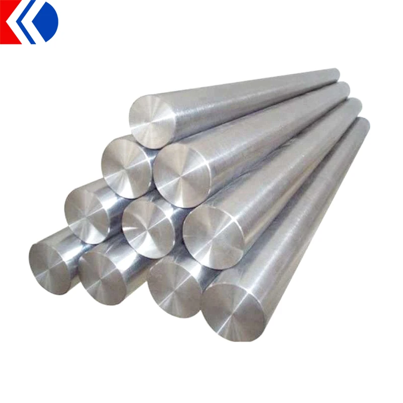 300series Stainless Steel Round Bar 15mm 16mm Diameter Buy Stainless
