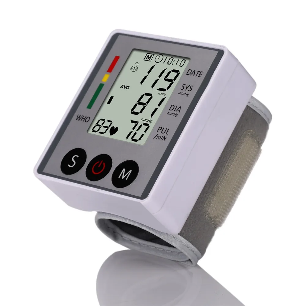 Blood Pressure Apparatus In Pakistan Bp Machine For Home Use Blood