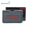 2017 Top Supplier Launch x431 V+ Diagun Software Diagnostic Scan Tool Better Than Launch X431 Pro3