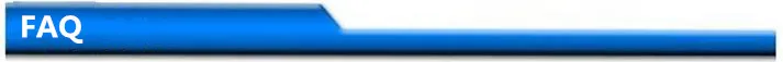 FAQ.jpg