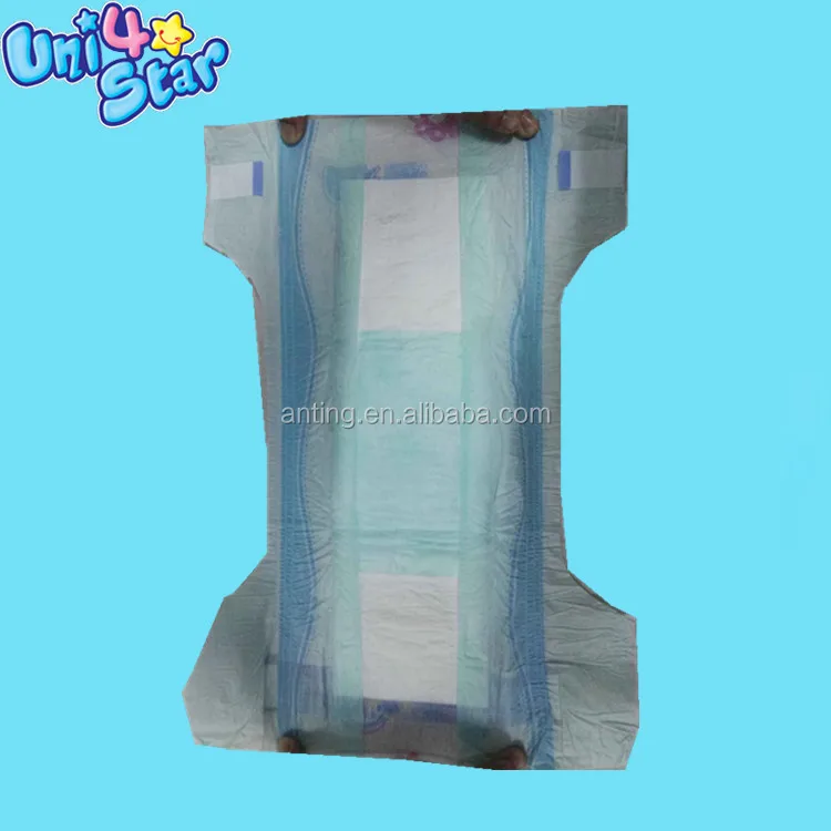 love baby diapers.jpg